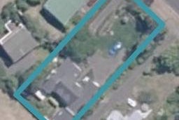 59 Chesham Avenue, Waipahihi, Taupo