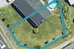 1A Grosmont Terrace, Brookfield, Tauranga