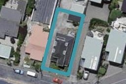 27A Pinnacle Street, Seatoun, Wellington