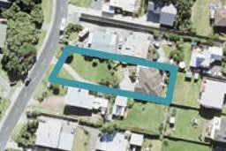 23 Tindalls Bay Road, Tindalls Beach, Whangaparaoa