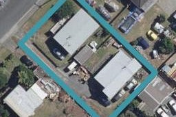 4A George Street, Ngaruawahia, Ngaruawahia