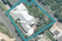 20 Seapoint Road, Bluff Hill, Napier