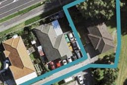 6 Castlefinn Drive, Weymouth, Auckland
