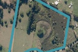 49 Oromahoe School Road, Oromahoe, Kaikohe