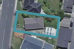 62 Mark Avenue, Paparangi, Wellington
