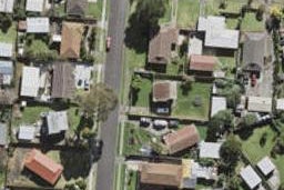 2/9 Chelburn Crescent, Mangere East, Auckland