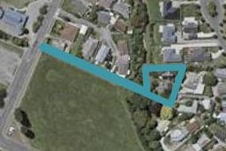 46A TE RAUPARAHA ST, OTAKI