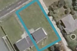 40 View Street, Maungaturoto