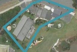 9 Moir Street, Mangawhai