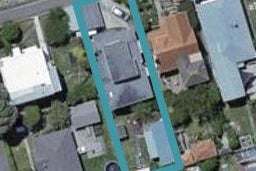 516 Broadway, Strathmore Park, Wellington
