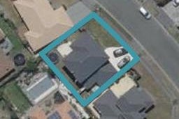 31 Eastwood Rise, Waimairi Beach, Christchurch