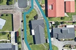 46 Strathmore Street, Matua, Tauranga