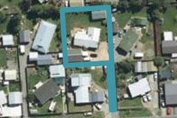 15A Clyde Street, Renwick