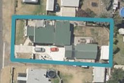 5 Ruanui Street, Himatangi Beach, Himatangi Beach