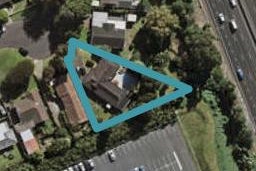 32 Windoma Circle, Manukau, Auckland