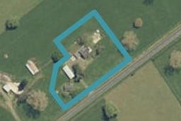 861A Horrell Road, Te Puninga, Morrinsville