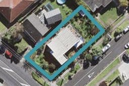 125 Hinemoa Street, Birkenhead, Auckland