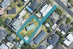 222A Valley Road, Mount Maunganui