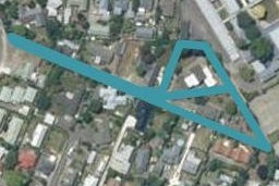 4/8 Guthrie Road, HAVELOCK NORTH, Havelock North