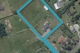 2/749 McLaughlins Road, Darfield, Darfield