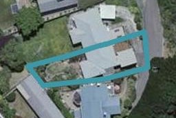 17 Homebush Road, Khandallah, Wellington