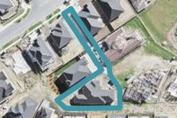 16 Fermier Greens, Silverdale, Silverdale