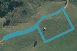 124 Pukemako Lane, Te Miro, Cambridge