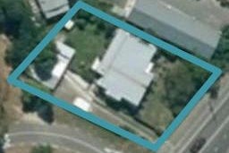 76 High Street, Waipawa, Waipawa
