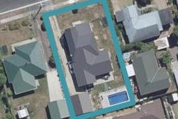 26 Brookfield Street, Hamilton East, Hamilton