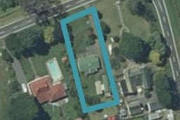 78 Whangapoua Sh25 Road, COROMANDEL, Coromandel