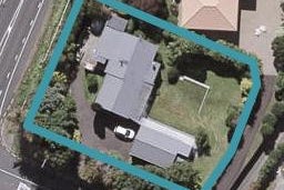 1 Butlers Lane, Oakura, Oakura