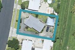 45 Harrisfield Drive, Hairini, Tauranga