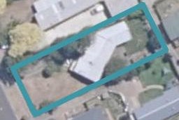 15 Karamu Street, Taupo
