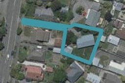 98 Avondale Road, Avondale, Christchurch