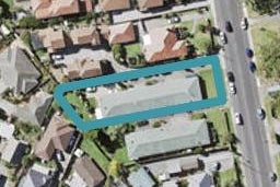 1/61 Cook Street, Howick, Auckland