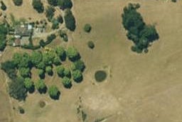 0 Tapairu Road, Waipawa, Waipawa