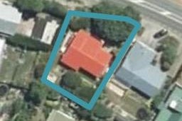 50 Grays Road, Plimmerton, Porirua