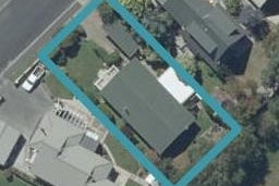 50 Kinmont Crescent, Kinmont Park, Mosgiel