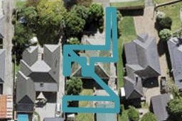 6/20 Moor Avenue, Te Atatū Peninsula, Auckland