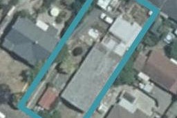 2/7 Rawhiti Street, Tahunanui, Nelson