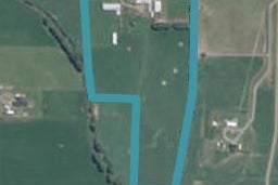 167 Hodgsons Road, Loburn, Rangiora