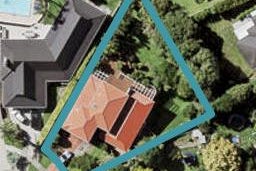 36 Sanctuary Point, Sunnyhills, Auckland