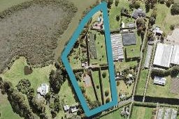 22 Bristol Road, Whenuapai, Auckland