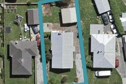 44 Kelso Crescent, Strathern, Invercargill