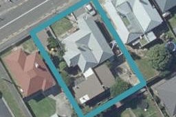 83A Bay View Road, South Dunedin, Dunedin