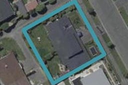 28 Prossers Road, Saint Martins, Christchurch