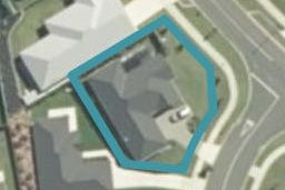 2 Mcneish Place, Pokeno