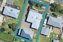 20 Kulim Avenue, Otumoetai, Tauranga