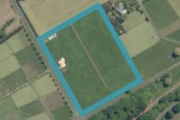 16 Horrell Road, Morrinsville, Morrinsville