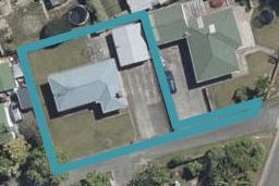 4 Pond Street, Ngaruawahia